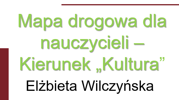Wilczyńska, E.